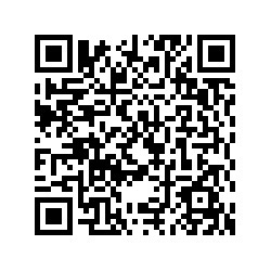 LINE QR Code